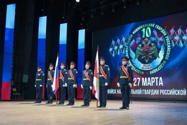 тематическое фото Лидия Чурилина