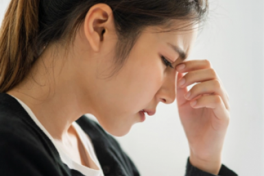 Тематическое фото pxhere.com