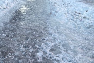 Тематическое фото ИА EAOMedia