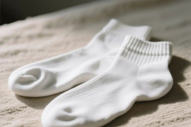 Тематическое фото ИИ Qwen (18+)