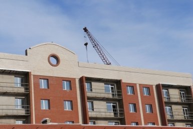 Тематическое фото ИА ЕАОMedia