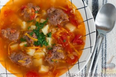 Тематическое фото russianfood.com