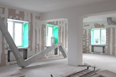 Тематическое фото правительство ЕАО