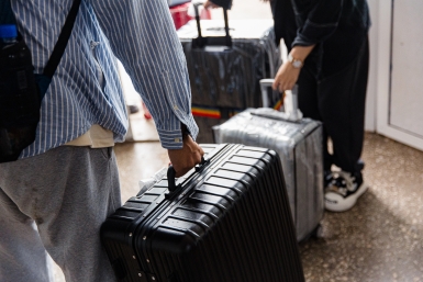   Илья Аверьянов, ИА PrimaMedia