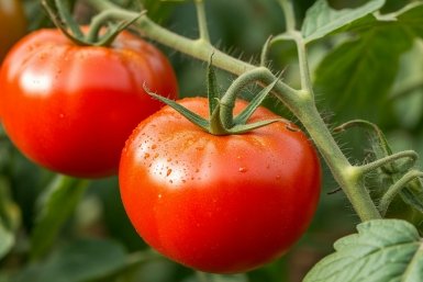   ИИ Кандинский (18+)