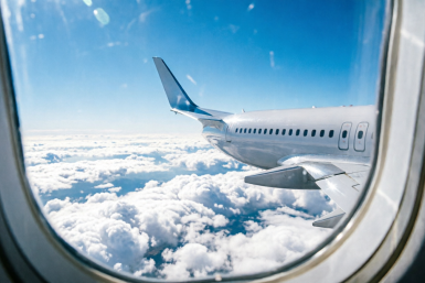 Тематическое фото ИИ Qwenlm.a (18+)