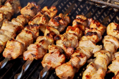 Тематическое фото Сайт pxhere.com