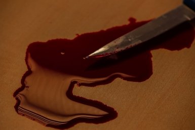 Тематическое фото ИА ЕАОMedia