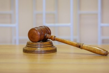 Тематическое фото ИА PrimaMedia