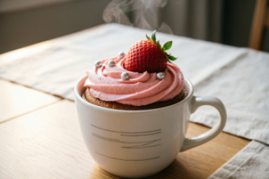 Тематическое фото Создано при помощи ИИ.