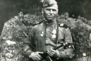 Петр Кагыкин Областная библиотека