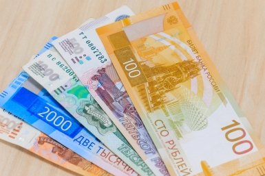 Переводы между сожителями могут попасть под контроль ФНС Евгений  Кулешов, ИА PrimaMedia