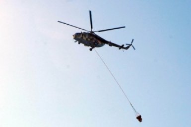 Тематическое фото ИА ЕАОMedia