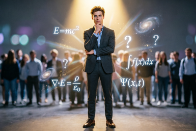 Тематическое фото Создано при помощи ИИ