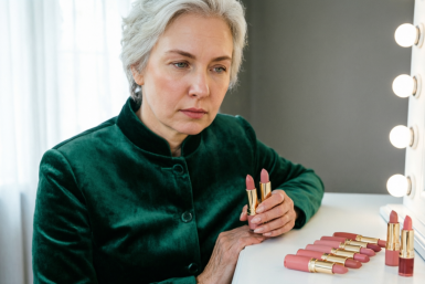 Тематическое фото Создано при помощи ИИ