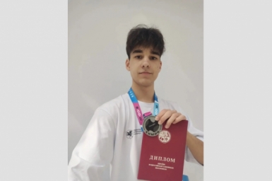 Ярослав Ананьев правительство ЕАО