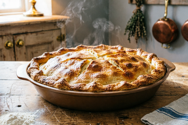  Создано при помощи ИИ