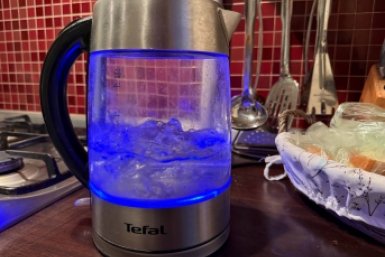 Тематическое фото ИА SevastopolMedia