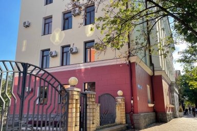 Общее собрание собственников МКД: как теперь считают голоса - разъяснение Минстроя ИА SevastopolMedia