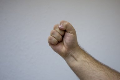 Тематическое фото ИА EAOMedia