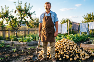 Тематическое фото ИИ Qwenlm.a (18+)