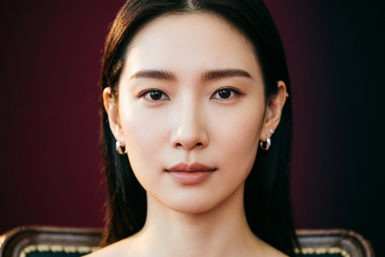 Тематическое фото Создано при помощи ИИ