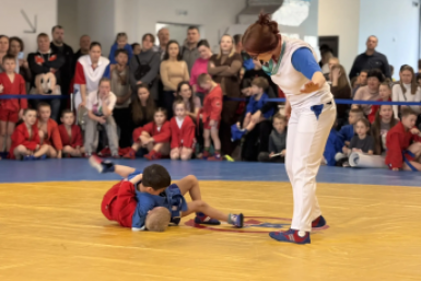 Тематическое фото правительство ЕАО