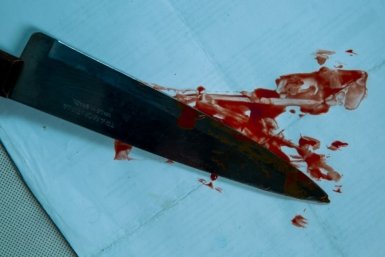 Тематическое фото ИА ЕАОMedia