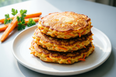 Тематическое фото Создано при помощи ИИ.