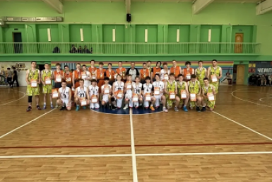 Тематическое фото правительство ЕАО