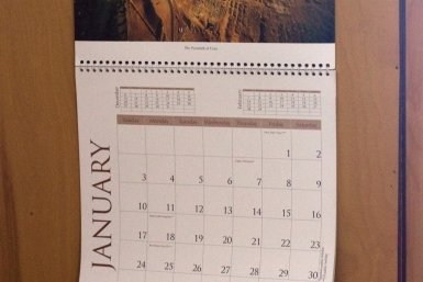 Тематическое фото pxhere.com