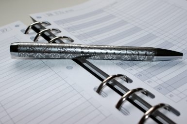 Тематическое фото pxhere.com