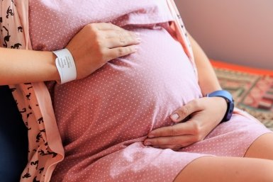 Тематическое фото Евгений  Кулешов, ИА PrimaMedia