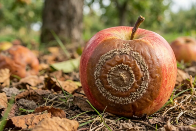 Тематическое фото сгенерировано нейросетью