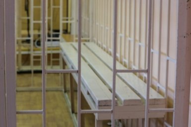 Тематическое фото ИА EAOMedia