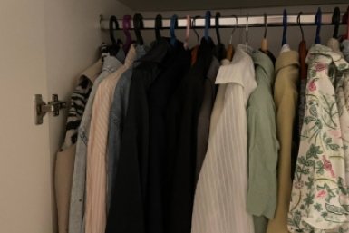 Одежда не воняет потом: 150 мл в таз, и неприятный запах улетучился ИА SevastopolMedia