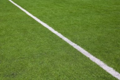 Тематическое фото ИА EAOMedia