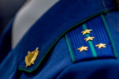 Тематическое фото ИА EAOMedia