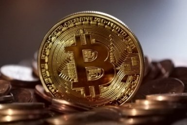 Россияне будут отчитываться о своих криптокошельках pxhere.com