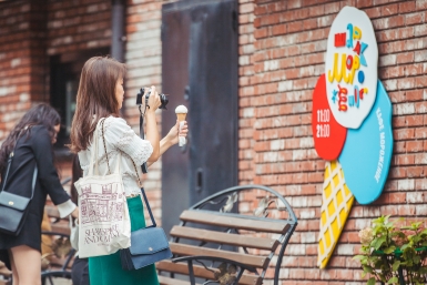 На море без визы: где поваляться на пляже уже в апреле - дешево и безопасно Мария Смитюк, ИА PrimaMedia