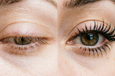 Тематическое фото Создано при помощи ИИ