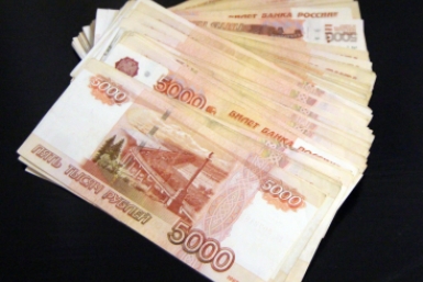 Представители нескольких профессий получают сотни тысяч рублей в месяц Дмитрий Мирошников, ИА KrasnodarMedia