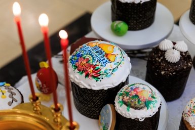 Тематическое фото Евгений  Кулешов, ИА PrimaMedia.ru