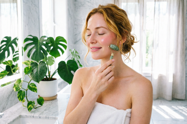 Тематическое фото Создано при помощи ИИ