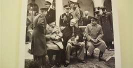 Крымские фотографии выставлены в Биробиджане Владимир Иващенко 