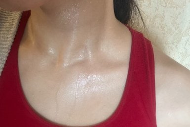 Потом не будет вонять в +30: смешайте это с кипятком - хватит на всю весну и лето ИА KrasnodarMedia