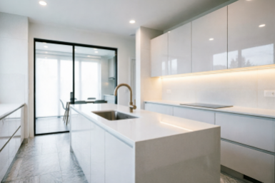 Тематическое фото Создано при помощи ИИ