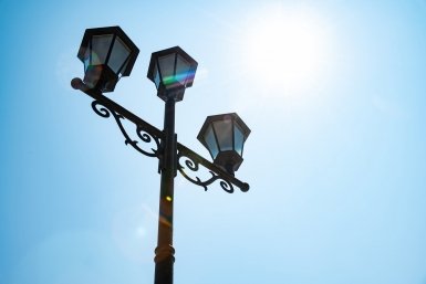 Тематическое фото Евдокия Сорокина, ИА AmurMedia