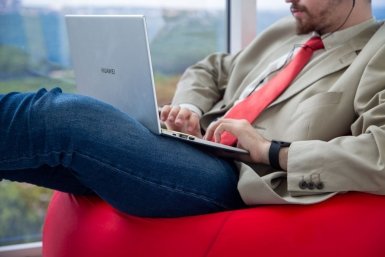 Отпуск в мае 2026 года: выгода или финансовая яма - мнение эксперта ИА SevastopolMedia