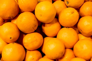 Тематическое фото Илья Аверьянов